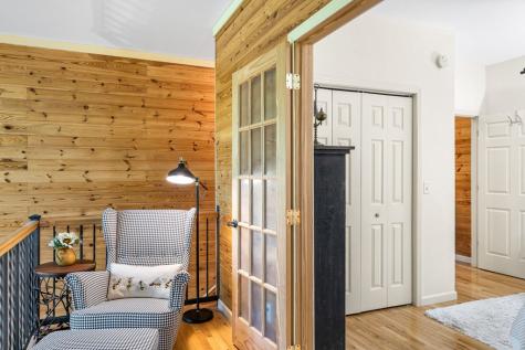 801 Village Murphy NC 28906