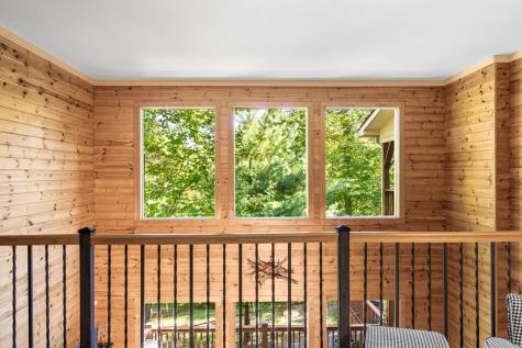 801 Village Murphy NC 28906