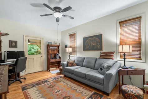 801 Village Murphy NC 28906