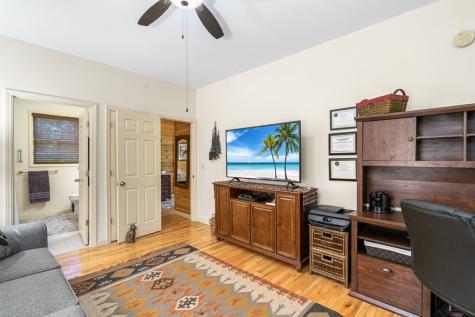 801 Village Murphy NC 28906