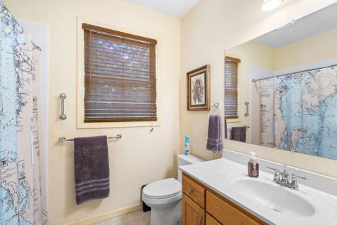 801 Village Murphy NC 28906