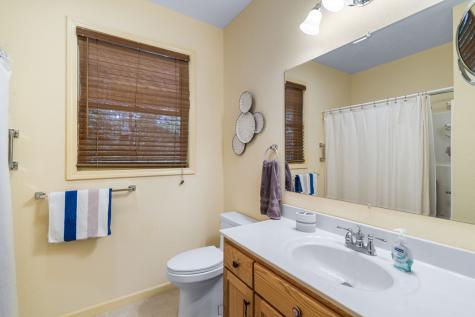 801 Village Murphy NC 28906