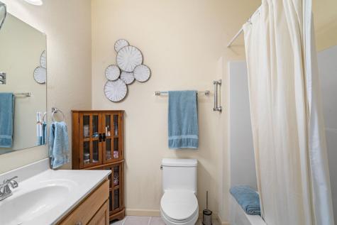 801 Village Murphy NC 28906