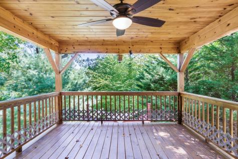 801 Village Murphy NC 28906