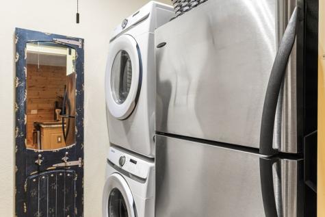 801 Village Murphy NC 28906