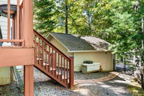 801 Village Murphy NC 28906