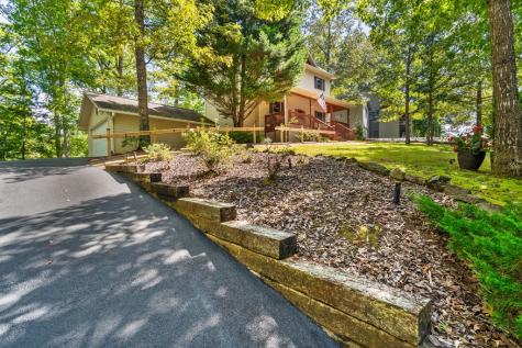 801 Village Murphy NC 28906