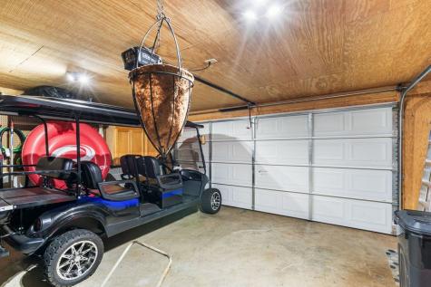 801 Village Murphy NC 28906