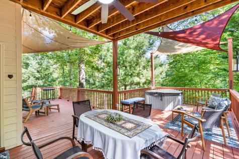 801 Village Murphy NC 28906