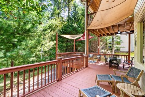 801 Village Murphy NC 28906