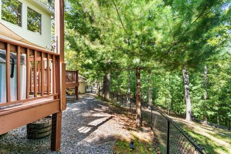 801 Village Murphy NC 28906