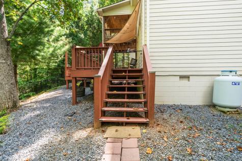 801 Village Murphy NC 28906