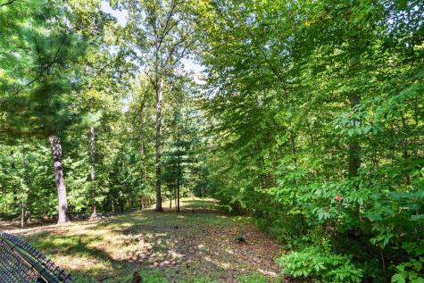 801 Village Murphy NC 28906