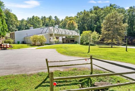 801 Village Murphy NC 28906