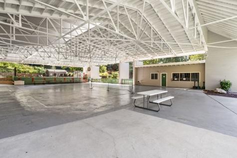 801 Village Murphy NC 28906