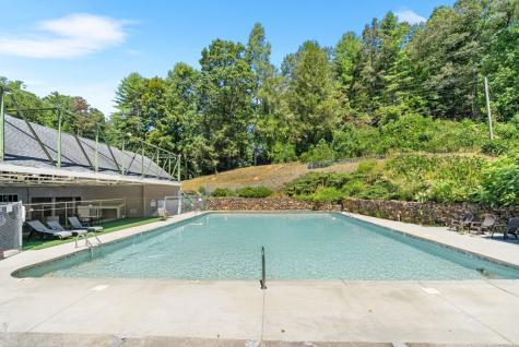 801 Village Murphy NC 28906