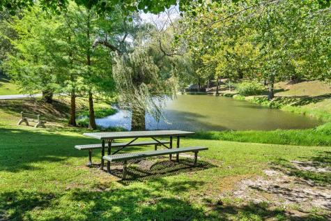 801 Village Murphy NC 28906