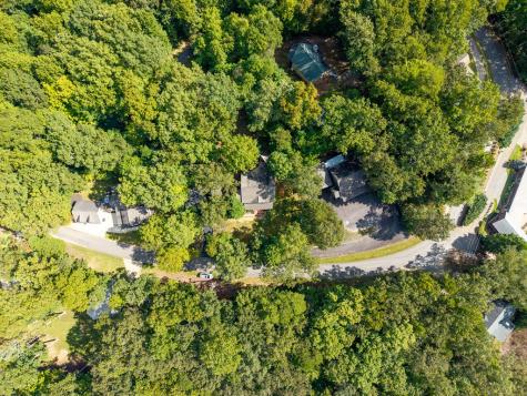 801 Village Murphy NC 28906