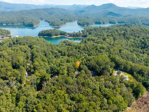 801 Village Murphy NC 28906