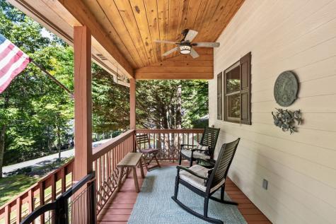 801 Village Murphy NC 28906