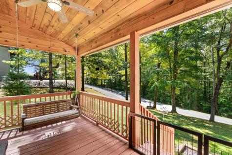 801 Village Murphy NC 28906