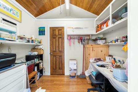 75 Covered Bridge Trail Blairsville GA 30512