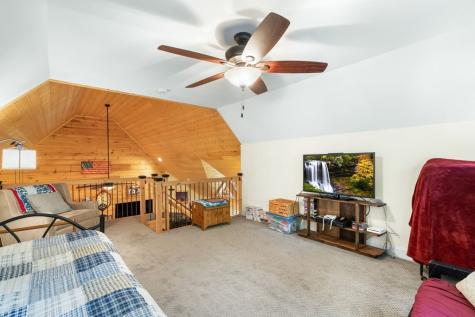 75 Covered Bridge Trail Blairsville GA 30512