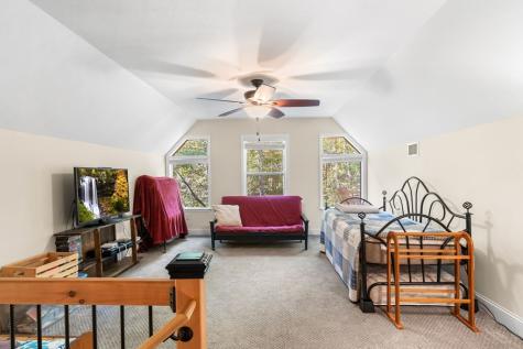 75 Covered Bridge Trail Blairsville GA 30512