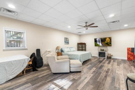 75 Covered Bridge Trail Blairsville GA 30512