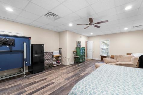 75 Covered Bridge Trail Blairsville GA 30512