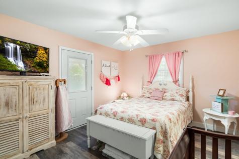 75 Covered Bridge Trail Blairsville GA 30512