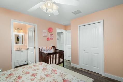 75 Covered Bridge Trail Blairsville GA 30512