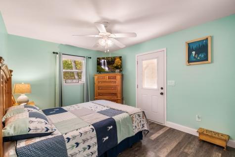 75 Covered Bridge Trail Blairsville GA 30512