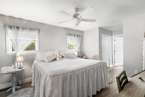 75 Covered Bridge Trail Blairsville GA 30512