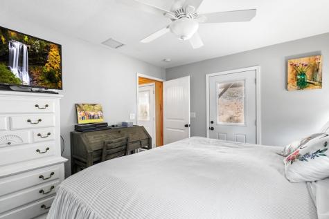 75 Covered Bridge Trail Blairsville GA 30512