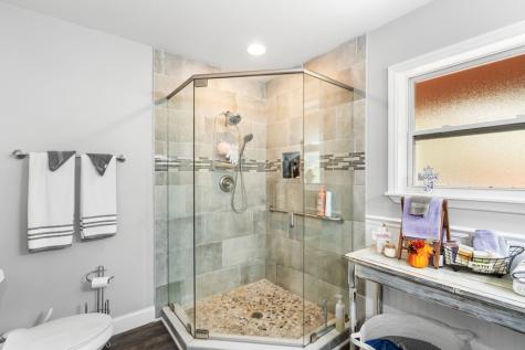 75 Covered Bridge Trail Blairsville GA 30512