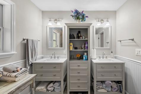 75 Covered Bridge Trail Blairsville GA 30512