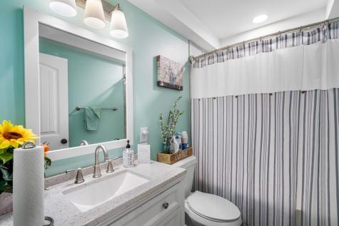 75 Covered Bridge Trail Blairsville GA 30512