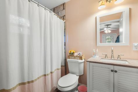 75 Covered Bridge Trail Blairsville GA 30512