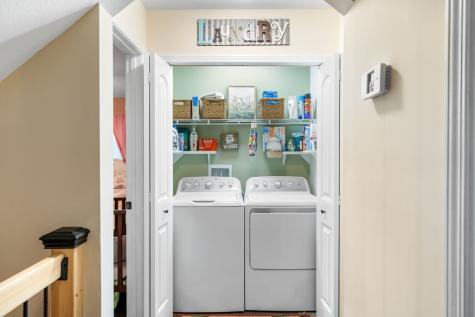 75 Covered Bridge Trail Blairsville GA 30512