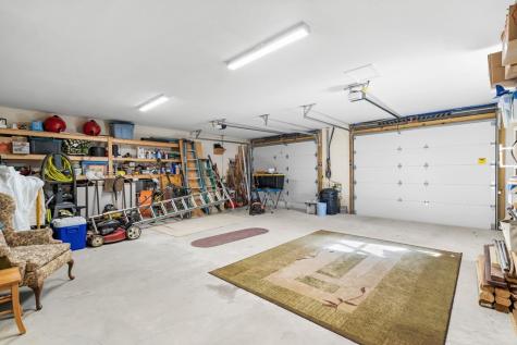 75 Covered Bridge Trail Blairsville GA 30512