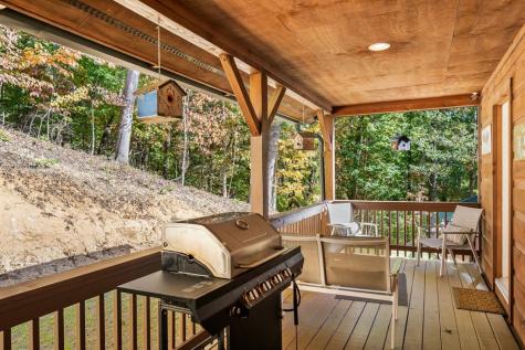 75 Covered Bridge Trail Blairsville GA 30512