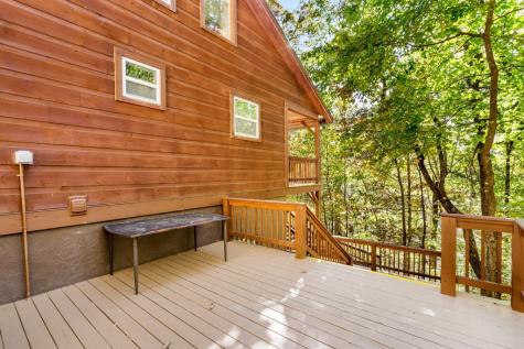 75 Covered Bridge Trail Blairsville GA 30512