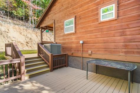 75 Covered Bridge Trail Blairsville GA 30512