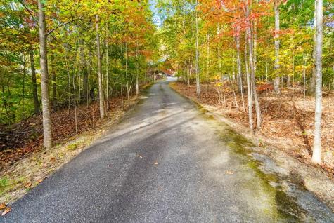 75 Covered Bridge Trail Blairsville GA 30512