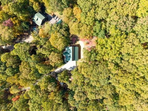 75 Covered Bridge Trail Blairsville GA 30512