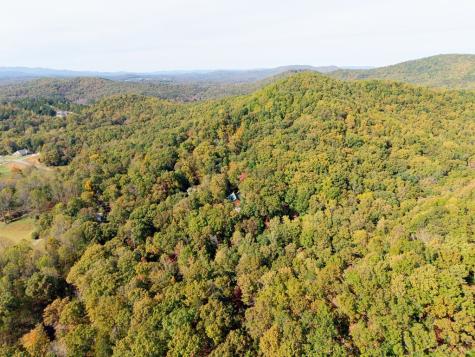 75 Covered Bridge Trail Blairsville GA 30512
