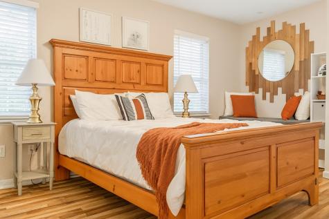 437 Pine Ridge Drive Hayesville NC 28904