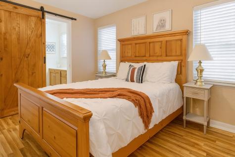 437 Pine Ridge Drive Hayesville NC 28904