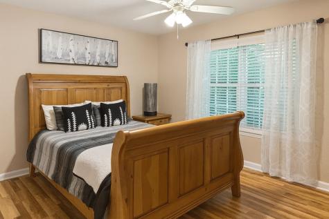 437 Pine Ridge Drive Hayesville NC 28904